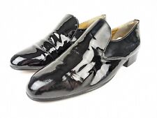 Gallus vintage halbschuhe gebraucht kaufen  Bonn