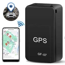 Mini tracer gps d'occasion  Clermont-Ferrand-