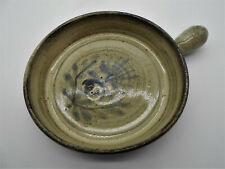 Signature glazed terracotta d'occasion  Expédié en Belgium