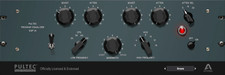Apogee pultec eqp for sale  MOTHERWELL