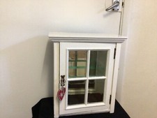 Sale vintage painted for sale  HUNGERFORD