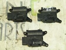 Passat heater blower for sale  EGHAM