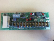 American standard ecm for sale  Leander