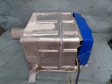 Whale hot water for sale  TEWKESBURY