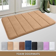 Non slip indoor for sale  BIRMINGHAM