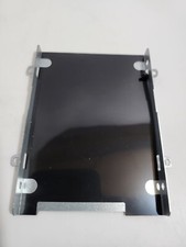 Asus f501u caddy usato  Milano