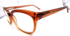 Kate spade 2.50 for sale  Shasta Lake