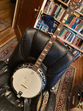 Bluegrass banjo tone for sale  Helena