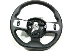 Volant 484004149r renault d'occasion  France