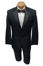 Men black jean for sale  Hillsborough