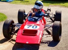 Photo cadwell park for sale  TADLEY