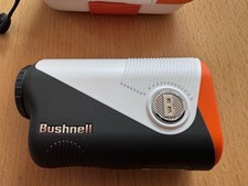 Bushnell slope golf for sale  ROCHESTER