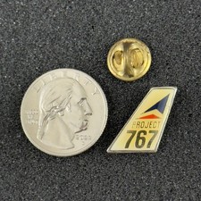 Vintage boeing delta for sale  Fort Worth