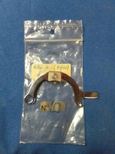 Mulinello vintage abu usato  Vernio