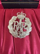 Raf royal air for sale  BOAT OF GARTEN