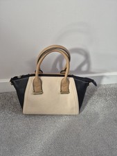 Fiorelli handbag black for sale  PONTEFRACT
