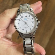 Timex indiglo wr50m for sale  SUTTON COLDFIELD