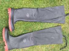 Mens eski thigh for sale  CLEETHORPES