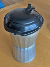 Seb ancienne cafetière d'occasion  Rennes-