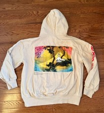 Kids see ghosts for sale  Merrick