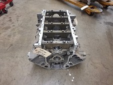 ls3 block for sale ls3 block for sale Colton