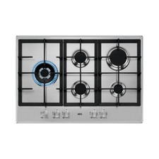Aeg 3000 series for sale  BIRMINGHAM