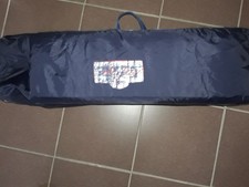 Reisebettchen zweiter matraze gebraucht kaufen  Schwetzingen