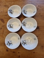 flying ducks pottery for sale flying ducks pottery for sale WISBECH