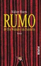 rumo wunder dunkeln gebraucht kaufen rumo wunder dunkeln gebraucht kaufen Berlin