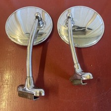 Vintage antique 1940 for sale  Flowery Branch
