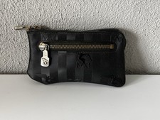 Maison mollerus schlüsseletui gebraucht kaufen  Senden