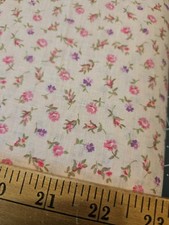 Vtg unbranded pink for sale  Covina