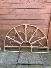 Mid century faux for sale  BOLTON