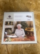 Wentworth 250 piece for sale  OLDBURY
