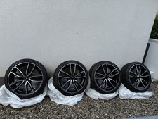 Riginale mercedes benz gebraucht kaufen  Hamburg