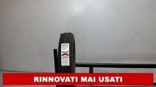 Gomme stagioni 155 usato Gomme stagioni 155 usato  Comiso