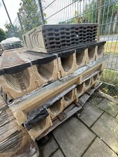 Stora drain base gebraucht kaufen  Handorf