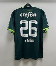 Palmeiras y.mina home for sale  MALVERN