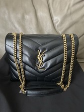 Ysl loulou small for sale  Leonia