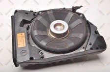 Bmw f20 f21 gebraucht kaufen  Deutschland