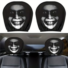 Halloween decor scary for sale  UK