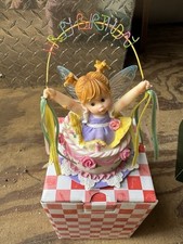 2008 enesco little for sale  Phenix City
