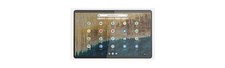 Lenovo duet chromebook for sale  Columbus