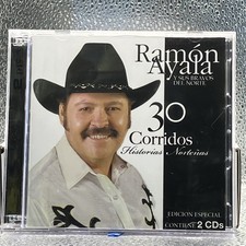 Corridos historias nortenas for sale  Pasadena
