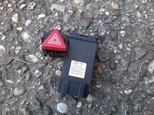 Audi bj01 warnblinkschalter gebraucht kaufen  Lenting