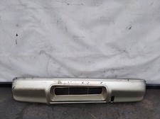 vitara hard top usato  Ferrara