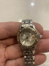 Ladies vintage quartz for sale  STOCKPORT