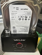 Dell enterprise capacity for sale  LONDON