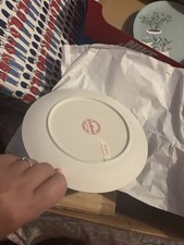 Cath kidston bamboo for sale  ABERTILLERY