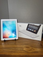 Apple ipad a1416 for sale  Chandler